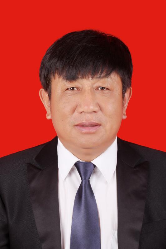 副总经理：冯建伏